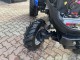 TRATTORE SOLIS S26 DIESEL MITSUBISHI - DOPPIA TRAZIONE 4WD - PRONTA CONSEGNA