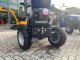 TRATTORE SOLIS S26 DIESEL MITSUBISHI - DOPPIA TRAZIONE 4WD - PRONTA CONSEGNA