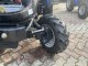 TRATTORE SOLIS S26 DIESEL MITSUBISHI - DOPPIA TRAZIONE 4WD - PRONTA CONSEGNA
