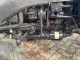 TRATTORE SOLIS S26 DIESEL MITSUBISHI - DOPPIA TRAZIONE 4WD - PRONTA CONSEGNA