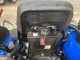 TRATTORE SOLIS S26 DIESEL MITSUBISHI - DOPPIA TRAZIONE 4WD - PRONTA CONSEGNA