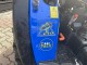 TRATTORE SOLIS S26 DIESEL MITSUBISHI - DOPPIA TRAZIONE 4WD - PRONTA CONSEGNA