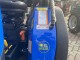 TRATTORE SOLIS S26 DIESEL MITSUBISHI - DOPPIA TRAZIONE 4WD - PRONTA CONSEGNA