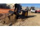 MOTOCARRIOLA CINGOLATA KATOIMER CARRY 110 YANMAR - BENNA DENTATA MOVIMENTO TERRA - NOVITA' - VIDEO