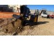 MOTOCARRIOLA CINGOLATA KATOIMER CARRY 110 YANMAR - BENNA DENTATA MOVIMENTO TERRA - NOVITA' - VIDEO