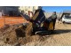 MOTOCARRIOLA CINGOLATA KATOIMER CARRY 110 YANMAR - BENNA DENTATA MOVIMENTO TERRA - NOVITA' - VIDEO