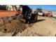 MOTOCARRIOLA CINGOLATA KATOIMER CARRY 110 YANMAR - BENNA DENTATA MOVIMENTO TERRA - NOVITA' - VIDEO