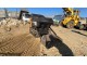 MOTOCARRIOLA CINGOLATA KATOIMER CARRY 110 YANMAR - BENNA DENTATA MOVIMENTO TERRA - NOVITA' - VIDEO