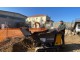 MOTOCARRIOLA CINGOLATA KATOIMER CARRY 110 YANMAR - BENNA DENTATA MOVIMENTO TERRA - NOVITA' - VIDEO