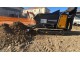 MOTOCARRIOLA CINGOLATA KATOIMER CARRY 110 YANMAR - BENNA DENTATA MOVIMENTO TERRA - NOVITA' - VIDEO