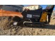 MOTOCARRIOLA CINGOLATA KATOIMER CARRY 110 YANMAR - BENNA DENTATA MOVIMENTO TERRA - NOVITA' - VIDEO