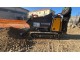 MOTOCARRIOLA CINGOLATA KATOIMER CARRY 110 YANMAR - BENNA DENTATA MOVIMENTO TERRA - NOVITA' - VIDEO