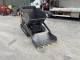 MOTOCARRIOLA CINGOLATA KATOIMER CARRY 110 YANMAR - BENNA DENTATA MOVIMENTO TERRA - NOVITA' - VIDEO
