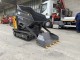 MOTOCARRIOLA CINGOLATA KATOIMER CARRY 110 YANMAR - BENNA DENTATA MOVIMENTO TERRA - NOVITA' - VIDEO