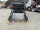 MOTOCARRIOLA CINGOLATA KATOIMER CARRY 110 YANMAR - BENNA DENTATA MOVIMENTO TERRA - NOVITA' - VIDEO