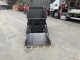 MOTOCARRIOLA CINGOLATA KATOIMER CARRY 110 YANMAR - BENNA DENTATA MOVIMENTO TERRA - NOVITA' - VIDEO