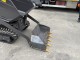 MOTOCARRIOLA CINGOLATA KATOIMER CARRY 110 YANMAR - BENNA DENTATA MOVIMENTO TERRA - NOVITA' - VIDEO