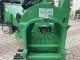 CIPPATORE PROFESSIONALE GIOR 3300 - A TRATTORE - DIAM MAX CM 30 - NUOVO MODELLO - VIDEO