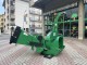 CIPPATORE PROFESSIONALE GIOR 3300 - A TRATTORE - DIAM MAX CM 30 - NUOVO MODELLO - VIDEO