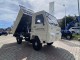 TRANSPORTER AGRICOLO DURSO COUNTRY 440 - MOTORE KUBOTA EURO 5 - NUOVO MODELLO 
