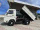 TRANSPORTER AGRICOLO DURSO COUNTRY 440 - MOTORE KUBOTA EURO 5 - NUOVO MODELLO 