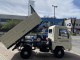 TRANSPORTER AGRICOLO DURSO COUNTRY 440 - MOTORE KUBOTA EURO 5 - NUOVO MODELLO 