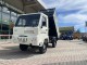 TRANSPORTER AGRICOLO DURSO COUNTRY 440 - MOTORE KUBOTA EURO 5 - NUOVO MODELLO 