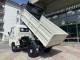 TRANSPORTER AGRICOLO DURSO COUNTRY 440 - MOTORE KUBOTA EURO 5 - NUOVO MODELLO 