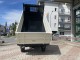TRANSPORTER AGRICOLO DURSO COUNTRY 440 - MOTORE KUBOTA EURO 5 - NUOVO MODELLO 
