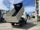 TRANSPORTER AGRICOLO DURSO COUNTRY 440 - MOTORE KUBOTA EURO 5 - NUOVO MODELLO 