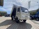 TRANSPORTER AGRICOLO DURSO COUNTRY 440 - MOTORE KUBOTA EURO 5 - NUOVO MODELLO 