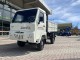 TRANSPORTER AGRICOLO DURSO COUNTRY 440 - MOTORE KUBOTA EURO 5 - NUOVO MODELLO 