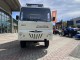TRANSPORTER AGRICOLO DURSO COUNTRY 440 - MOTORE KUBOTA EURO 5 - NUOVO MODELLO 
