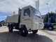 TRANSPORTER AGRICOLO DURSO COUNTRY 440 - MOTORE KUBOTA EURO 5 - NUOVO MODELLO 