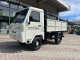 TRANSPORTER AGRICOLO DURSO COUNTRY 440 - MOTORE KUBOTA EURO 5 - NUOVO MODELLO 