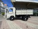 TRANSPORTER AGRICOLO DURSO COUNTRY 440 - MOTORE KUBOTA EURO 5 - NUOVO MODELLO 