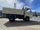 TRANSPORTER AGRICOLO DURSO COUNTRY 440 - MOTORE KUBOTA EURO 5 - NUOVO MODELLO 