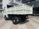 TRANSPORTER AGRICOLO DURSO COUNTRY 440 - MOTORE KUBOTA EURO 5 - NUOVO MODELLO 