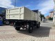TRANSPORTER AGRICOLO DURSO COUNTRY 440 - MOTORE KUBOTA EURO 5 - NUOVO MODELLO 