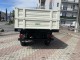 TRANSPORTER AGRICOLO DURSO COUNTRY 440 - MOTORE KUBOTA EURO 5 - NUOVO MODELLO 
