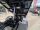 TRANSPORTER AGRICOLO DURSO COUNTRY 440 - MOTORE KUBOTA EURO 5 - NUOVO MODELLO 