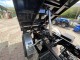 TRANSPORTER AGRICOLO DURSO COUNTRY 440 - MOTORE KUBOTA EURO 5 - NUOVO MODELLO 
