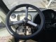 TRANSPORTER AGRICOLO DURSO COUNTRY 440 - MOTORE KUBOTA EURO 5 - NUOVO MODELLO 
