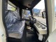 TRANSPORTER AGRICOLO DURSO COUNTRY 440 - MOTORE KUBOTA EURO 5 - NUOVO MODELLO 