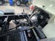 TRANSPORTER AGRICOLO DURSO COUNTRY 440 - MOTORE KUBOTA EURO 5 - NUOVO MODELLO 