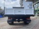 TRANSPORTER USATO OPERATRICE DURSO FARMER 490 SV - OCCASIONE PARI NUOVO
