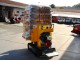 MOTOCARRIOLA GIOR 1100 KG HONDA - NUOVA - PREZZO - VIDEO