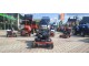 TOSAERBA RASAERBA TORO TimeCutter 21810 BILAMA cm 76 - UNICO sul MERCATO