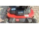 TOSAERBA RASAERBA TORO TimeCutter 21810 BILAMA cm 76 - UNICO sul MERCATO