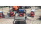 TOSAERBA RASAERBA TORO TimeCutter 21810 BILAMA cm 76 - UNICO sul MERCATO